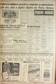 Hemeroteca - pagina Unitario_1946_03_0019.jpg