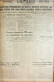 Hemeroteca - pagina Unitario_1946_03_0021.jpg