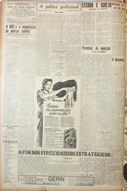 Hemeroteca - pagina Unitario_1946_03_0022.jpg