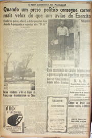 Hemeroteca - pagina Unitario_1946_03_0023.jpg