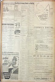 Hemeroteca - pagina Unitario_1946_03_0024.jpg