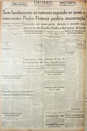 Hemeroteca - pagina Unitario_1946_03_0026.jpg