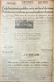 Hemeroteca - pagina Unitario_1946_03_0032.jpg