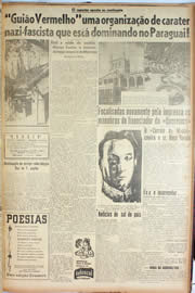 Hemeroteca - pagina Unitario_1946_03_0035.jpg