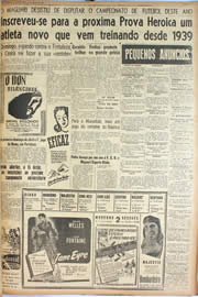 Hemeroteca - pagina Unitario_1946_03_0037.jpg