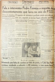 Hemeroteca - pagina Unitario_1946_03_0038.jpg