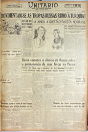 Hemeroteca - pagina Unitario_1946_03_0039.jpg