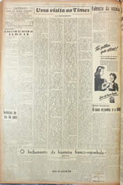Hemeroteca - pagina Unitario_1946_03_0040.jpg
