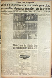 Hemeroteca - pagina Unitario_1946_03_0041.jpg