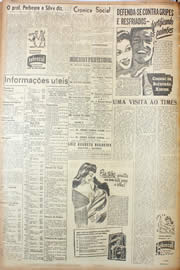 Hemeroteca - pagina Unitario_1946_03_0042.jpg