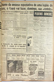 Hemeroteca - pagina Unitario_1946_03_0043.jpg