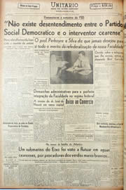 Hemeroteca - pagina Unitario_1946_03_0044.jpg