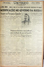 Hemeroteca - pagina Unitario_1946_03_0045.jpg