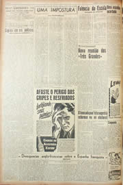 Hemeroteca - pagina Unitario_1946_03_0046.jpg