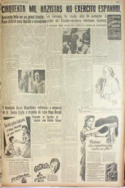 Hemeroteca - pagina Unitario_1946_03_0047.jpg