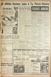 Hemeroteca - pagina Unitario_1946_03_0049.jpg