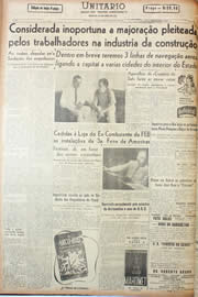 Hemeroteca - pagina Unitario_1946_03_0050.jpg