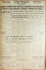 Hemeroteca - pagina Unitario_1946_03_0051.jpg