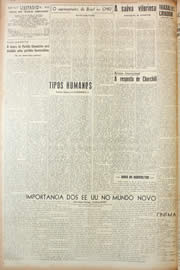 Hemeroteca - pagina Unitario_1946_03_0052.jpg