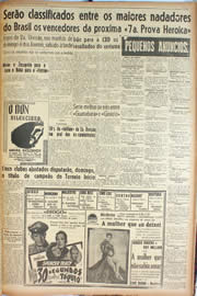 Hemeroteca - pagina Unitario_1946_03_0055.jpg