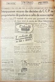 Hemeroteca - pagina Unitario_1946_03_0056.jpg