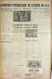Hemeroteca - pagina Unitario_1946_03_0059.jpg