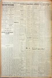 Hemeroteca - pagina Unitario_1946_03_0060.jpg