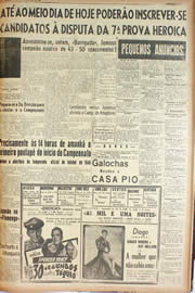 Hemeroteca - pagina Unitario_1946_03_0061.jpg