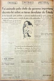 Hemeroteca - pagina Unitario_1946_03_0062.jpg