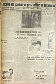 Hemeroteca - pagina Unitario_1946_03_0065.jpg