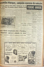 Hemeroteca - pagina Unitario_1946_03_0067.jpg