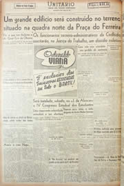 Hemeroteca - pagina Unitario_1946_03_0068.jpg