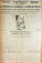 Hemeroteca - pagina Unitario_1946_03_0069.jpg
