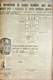 Hemeroteca - pagina Unitario_1946_03_0077.jpg