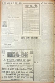 Hemeroteca - pagina Unitario_1946_03_0078.jpg