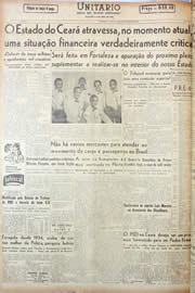 Hemeroteca - pagina Unitario_1946_03_0080.jpg