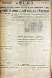 Hemeroteca - pagina Unitario_1946_03_0081.jpg