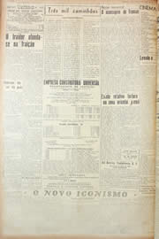 Hemeroteca - pagina Unitario_1946_03_0082.jpg