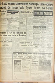 Hemeroteca - pagina Unitario_1946_03_0083.jpg
