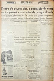 Hemeroteca - pagina Unitario_1946_03_0084.jpg