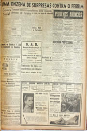 Hemeroteca - pagina Unitario_1946_03_0087.jpg