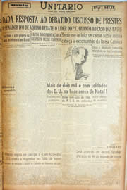 Hemeroteca - pagina Unitario_1946_04_0001.jpg
