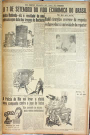 Hemeroteca - pagina Unitario_1946_04_0003.jpg