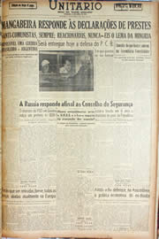 Hemeroteca - pagina Unitario_1946_04_0007.jpg