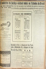 Hemeroteca - pagina Unitario_1946_04_0009.jpg