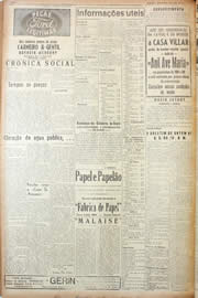 Hemeroteca - pagina Unitario_1946_04_0010.jpg