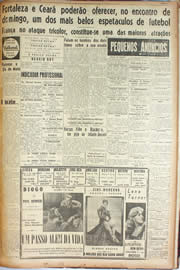 Hemeroteca - pagina Unitario_1946_04_0011.jpg