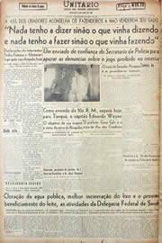 Hemeroteca - pagina Unitario_1946_04_0012.jpg