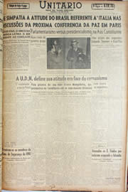 Hemeroteca - pagina Unitario_1946_04_0013.jpg