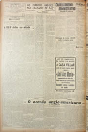 Hemeroteca - pagina Unitario_1946_04_0014.jpg